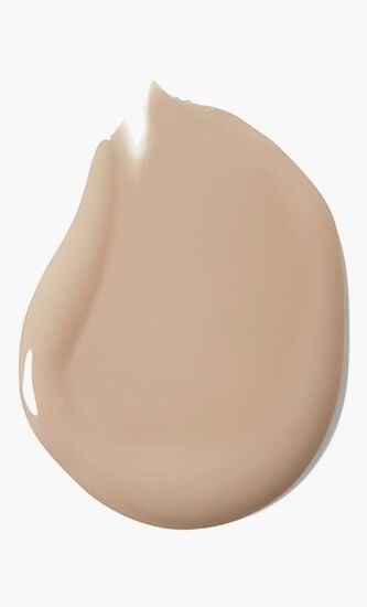 Futurist Hydra Rescue Moisturising Makeup SPF45, 2N2 Buff