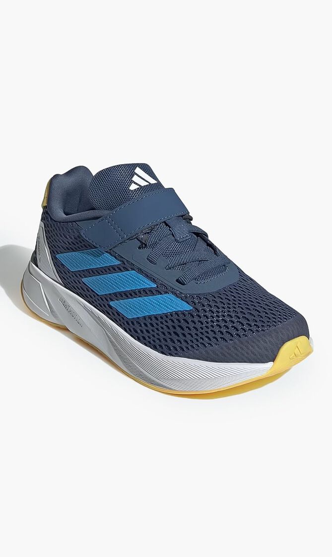 Duramo SL Shoes Kids