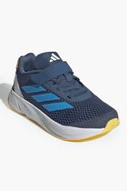 Duramo SL Shoes Kids