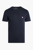 CN SS CORE TEE