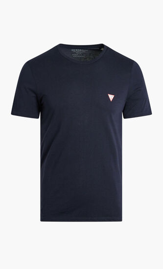 CN SS CORE TEE