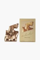 Billie Eilish Eilish EDP For Women 100ML