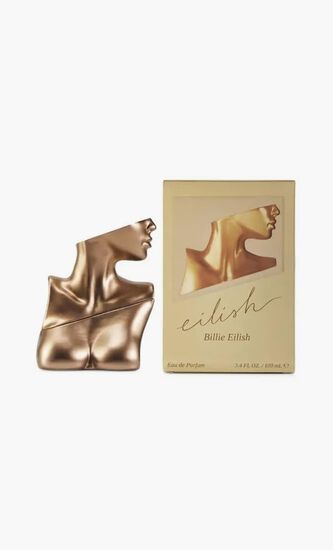 Billie Eilish Eilish EDP For Women 100ML
