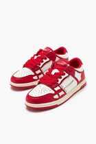 Skel Low Top Sneakers