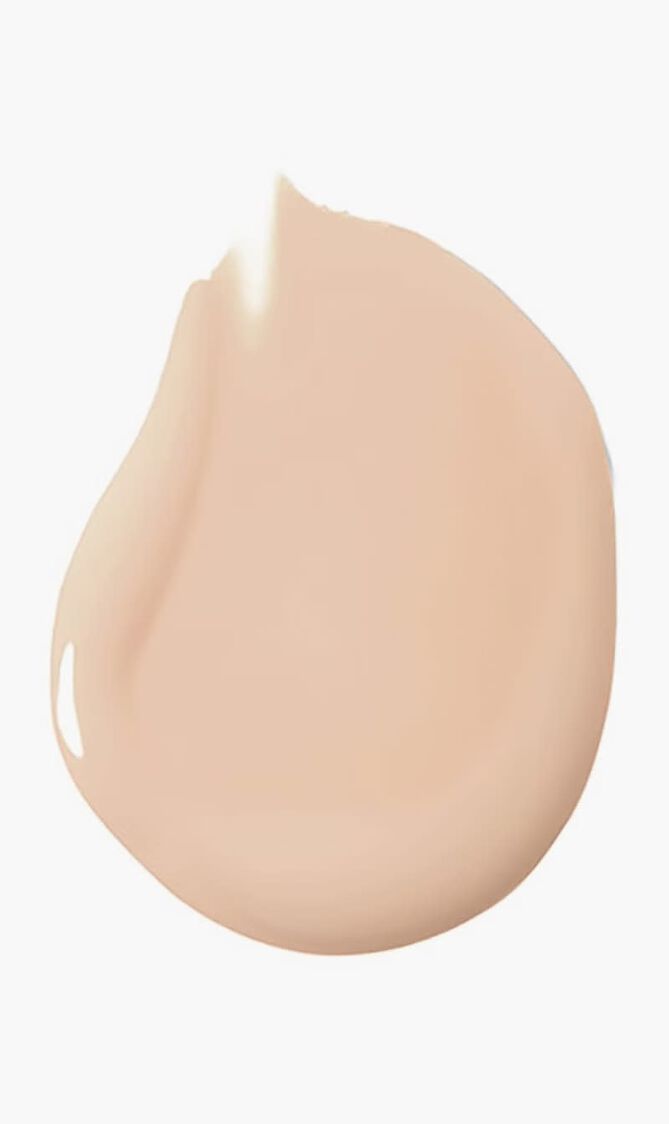 Futurist Hydra Rescue Moisturising Makeup SPF45, 2N1 Desert Beige