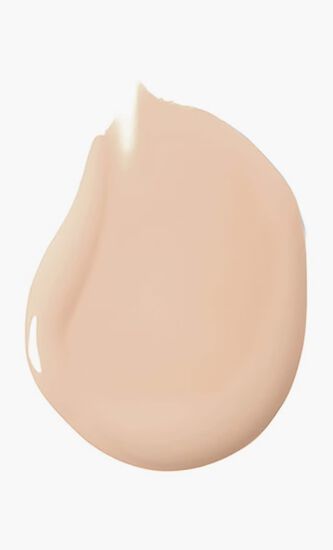 Futurist Hydra Rescue Moisturising Makeup SPF45, 2N1 Desert Beige