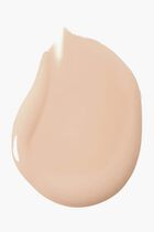 Futurist Hydra Rescue Moisturising Makeup SPF45, 2N1 Desert Beige Futurist Hydra Rescue Moisturising Makeup SPF45, 2N1 Desert Beige