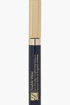 Double Wear Zero Smudge Lengthening Mascara