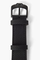 Gancini Luminous Watch