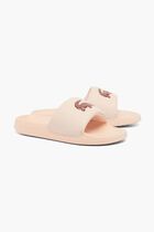 Serve Slides