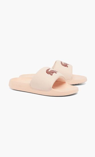 Serve Slides
