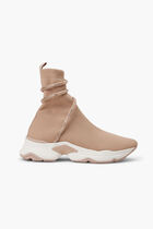 Cleo Sock Sneakers