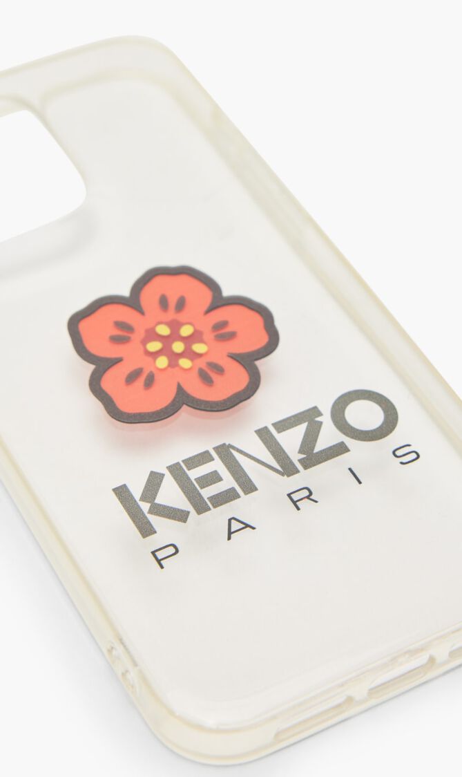 BOKE IPHONE 14 PRO MAX