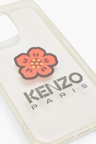 BOKE IPHONE 14 PRO MAX