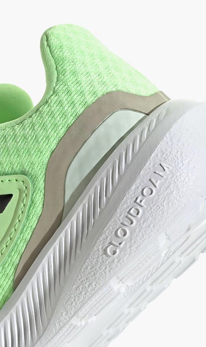 Runfalcon 3.0 Hook-And-Loop Shoes