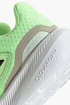 Runfalcon 3.0 Hook-And-Loop Shoes