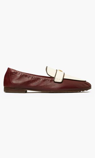 BALLET LOAFER