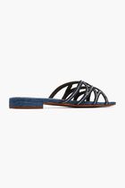 Zuzen Sandals