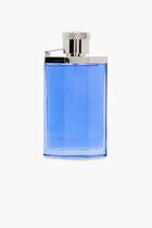 Desire Blue  Eau De Toilette, 100ml