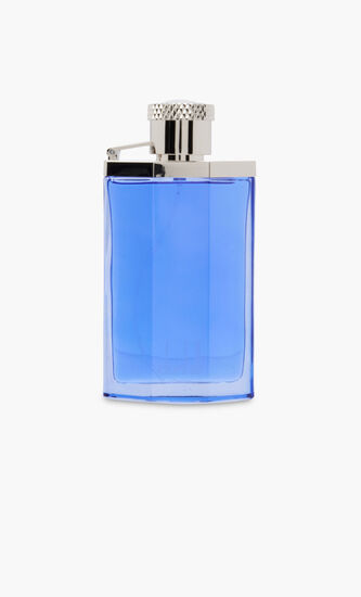 Desire Blue  Eau De Toilette, 100ml