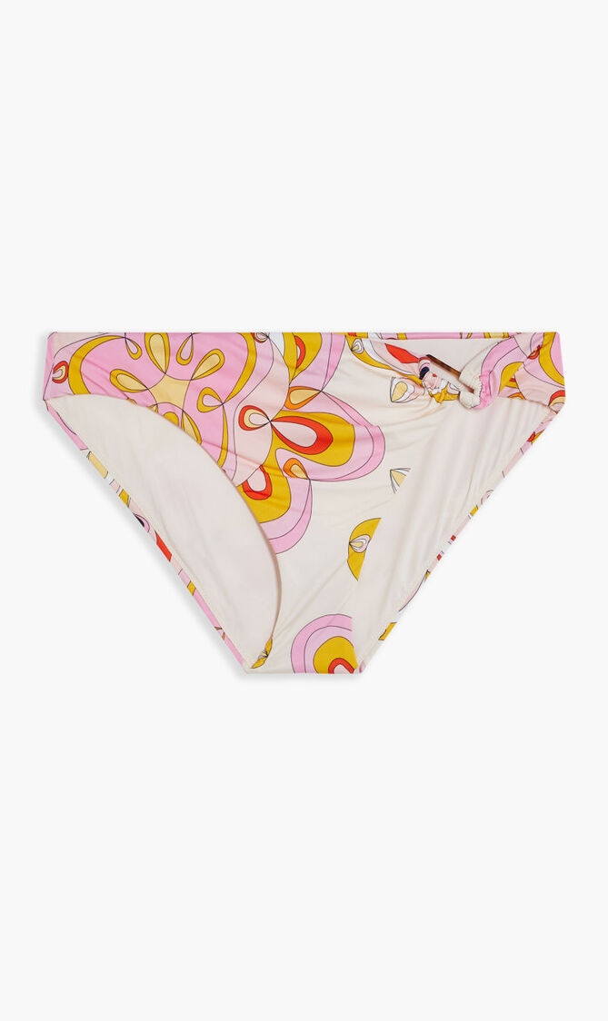LOON MAILLOT DE BAIN
