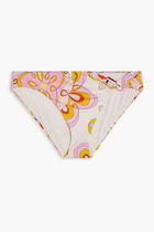 LOON MAILLOT DE BAIN