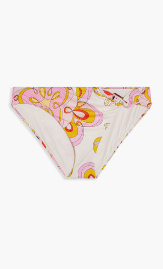 LOON MAILLOT DE BAIN