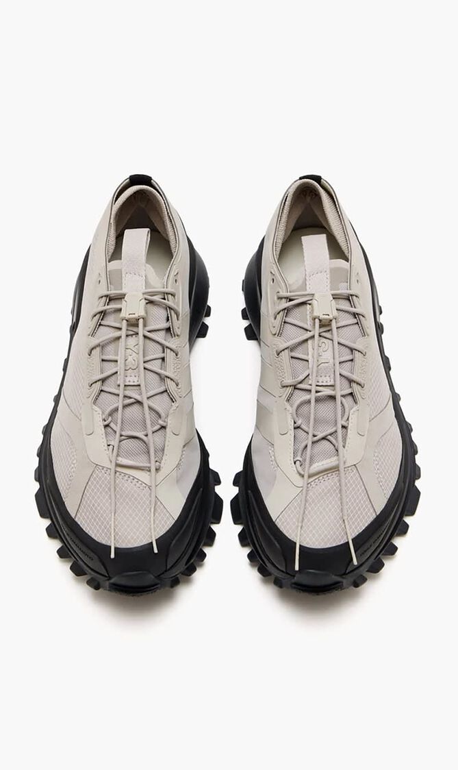 Y-3 S-Gendo Run sneakers