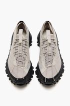 Y-3 S-Gendo Run sneakers
