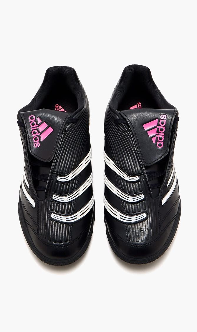 Predator Sala Sneakers