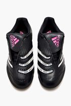 Predator Sala Sneakers