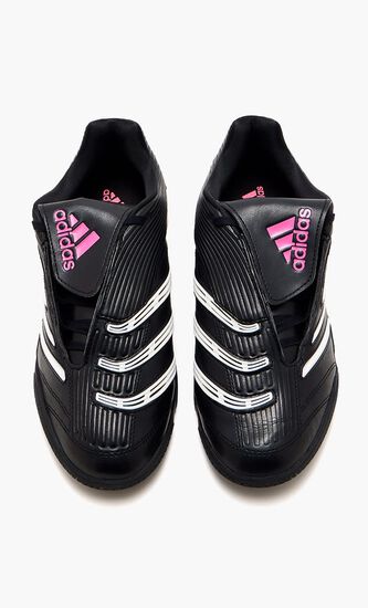Predator Sala Sneakers