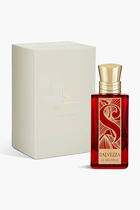 Le Melange, Eau de Parfum, 100ml