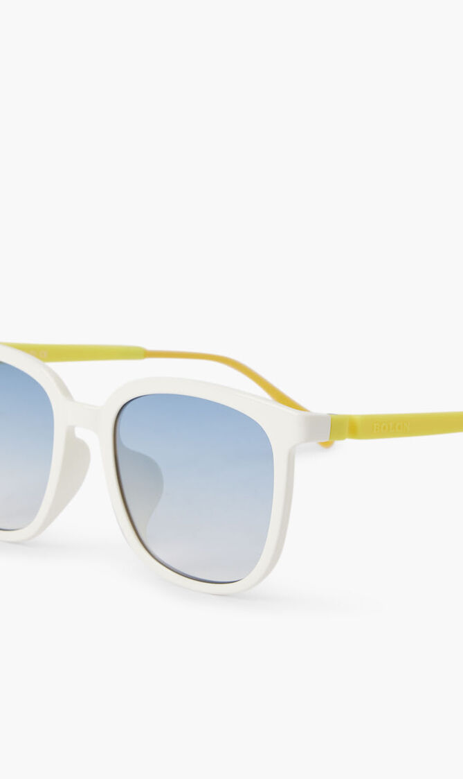 BOLON KIDS BK5012 B97 48