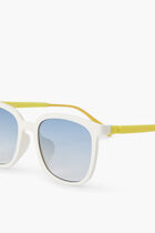 BOLON KIDS BK5012 B97 48