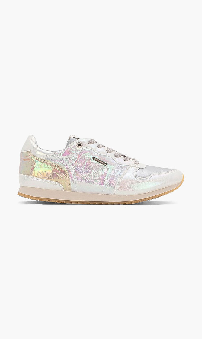 Pepe jeans clearance sneakers outlet