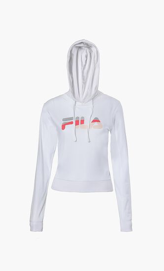 Kamari Hoodie