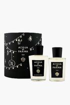 Sig. Yuzu Premium Set Xmas 2020