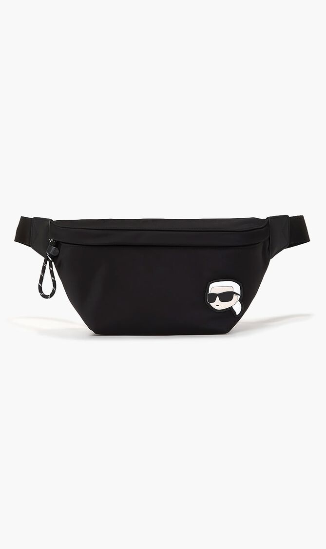 Ikon Bumbag