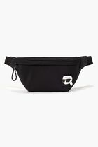 Ikon Bumbag