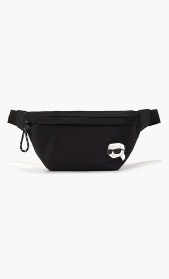 Ikon Bumbag