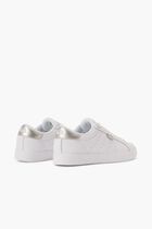 FILALUSSOFWMN FILALUSSOFWMN