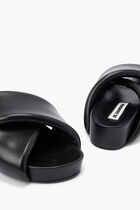 SANDALS NAPPA SETANIL