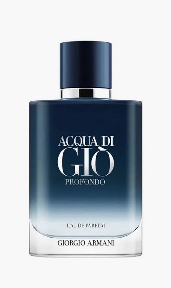 ADGH PROFONDO EDP V100ML R24