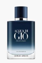 ADGH PROFONDO EDP V100ML R24