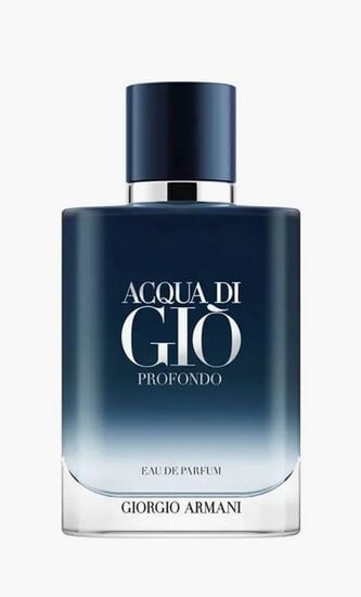 ADGH PROFONDO EDP V100ML R24