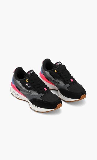 Renno Vintage Sneakers