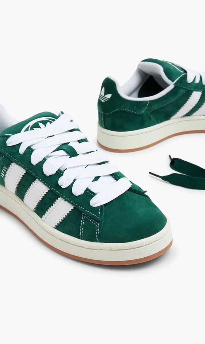 ADIDAS Campus 00s sneakers
