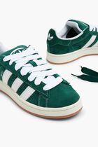 ADIDAS Campus 00s sneakers