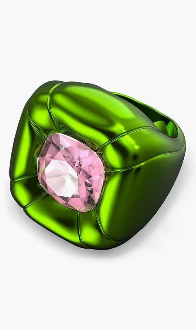 SJC DULCIS RING LROS OTH 55